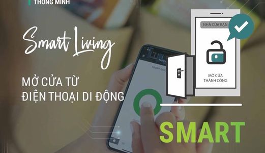 Bán Chung Cư Ven Biển Vịnh Hạ Long - Dự Án Dragon Castle