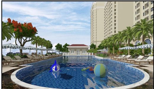 Chung Cư Ruby City Ct3 Với Mức Giá Hấp Dẫn Cùng Số Lượng Căn Không Còn Nhiều , Hãy Mua Ngay 