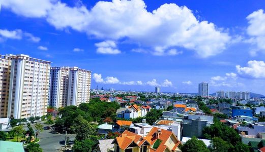 Hot_ Cần Bán Căn Hộ 2Phòng Ngủ Gateway Vũng Tàu Giá Chênh Mềm.