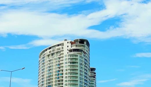 Hot_ Cần Bán Căn Hộ 2Phòng Ngủ Gateway Vũng Tàu Giá Chênh Mềm.