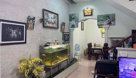 Bán Nhà Quan Nhân, Quận Thanh Xuân. Lô Góc, 2 Thoáng. Gần Phố. Liên Hệ:0888811078.  