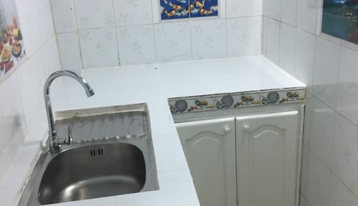 Bán Nhà Xinh Nguyễn Văn Đậu, Bình Thạnh, 18M, 2 Lầu , 2,4 Tỷ