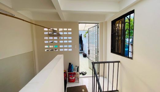 Bán Nhà Góc 2 Mặt Tiền Tô Hiến Thành, Quận 10, Trệt 2 Lầu, Diện Tích 33M2, Giá 3 Tỷ 1 Thương Lượng