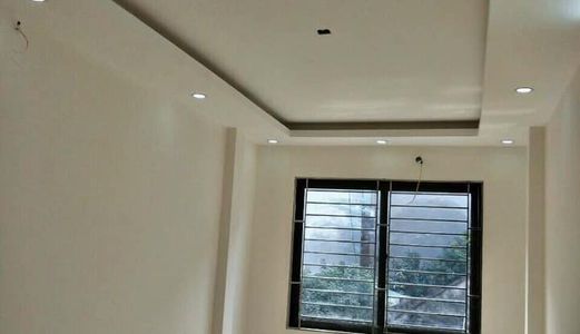 Bán Nhà Tân Triều-Thanh Xuân . Nhà 5 Tầng Xây Mới - Gần Đường Ô Tô - Tiện Ích Đầy Đủ 2.7 Tỷ