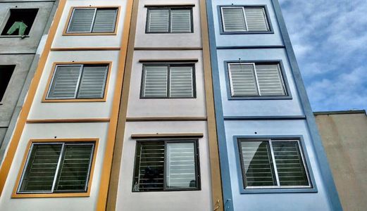 Bán Nhà Tân Triều-Thanh Xuân . Nhà 5 Tầng Xây Mới - Gần Đường Ô Tô - Tiện Ích Đầy Đủ 2.7 Tỷ