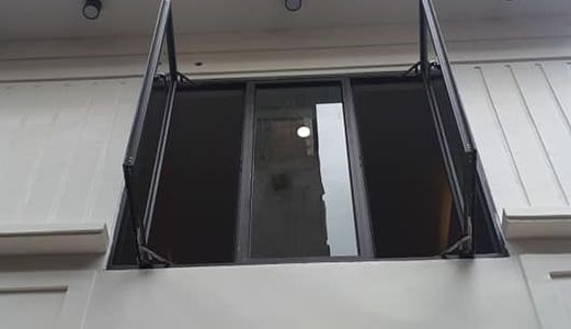 Cần Bán Gấp Nhà Phố Tây Sơn Đống Đa Diện Tích 32M2 Xây 5 Tầng Mt 4,2M Giá 3,85 Tỷ Có Tl