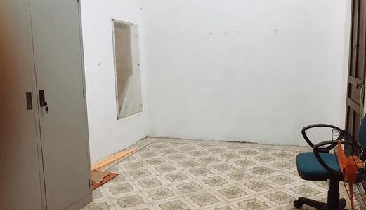 Tuổi Cao Cần Bán Nhà Đang Ở Và Kinh Doanh Để Chia Cho Các Con Diện Tích 96M2, 3 Tầng Mặt Tiền 5,8M Giá 12,2 Tỷ