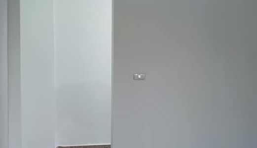 Cần Bán Gấp Nhà Phố Tây Sơn Đống Đa Diện Tích 32M2 Xây 5 Tầng Mt 4,2M Giá 3,85 Tỷ Có Tl