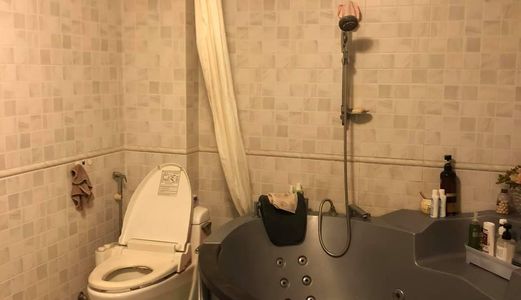 Bán Gấp Nhà Huỳnh Thúc Kháng, Đống Đa, 60M2 X 5Tầng . Giá 9.5 Tỷ