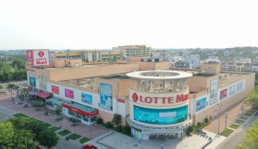 1 Căn Duy Nhất Ngay Ngã Tư Hướng Ra Công Viên Sông, Nhà Mới 1 Trệt 2 Lầu