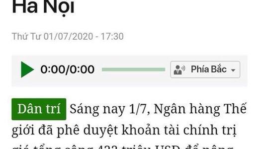 Đất Vàng Hòa Lạc Khu Trung Tâm 2 Mặt Tiền 800Triệu Sở Hữu Ngay 0395426678