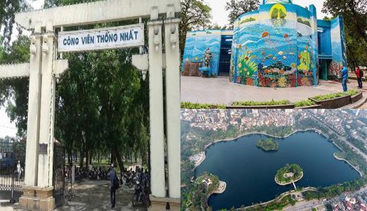 Nhà Ngõ Hoàng An 2, Đường Lê Duẩn, Hiếm 1.6 Tỷ