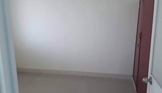 Nhà Cấp 4 Vô Ở Ngay Vị Trí 2 Đường Nguyễn Văn Tiên 70M2 Chỉ 1,6Tỷ Liên Hệ 0918 362646