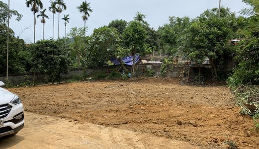 Chính Chủ Cần Bán Đất