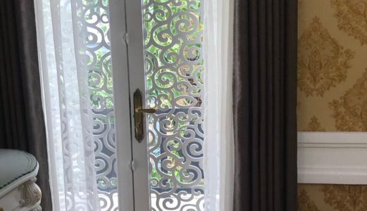 Kinh Doanh Đỉnh Nhà Bán Siêu Hiếm Nguyễn Kiệm Gò Vấp 65M2 Hxh Giá Chỉ 5.4 Tỷ