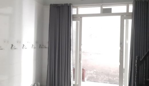Bán Nhà 4 Tầng 25M2 Nguyễn Duy Dương P.3 Q.10 Chỉ 3.65 Tỷ . Liên Hệ : 0778453315.