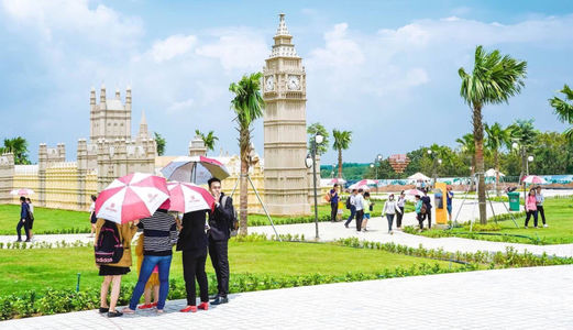 Bán Đất Chính Chủ Tại Đà Lạt