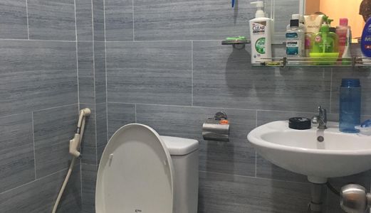 Nhà Đẹp Quận 1 - Hẻm Ba Gác Né Xe Máy - Sát Mặt Tiền - 40M2 - 6 Tỷ Còn Thương Lượng