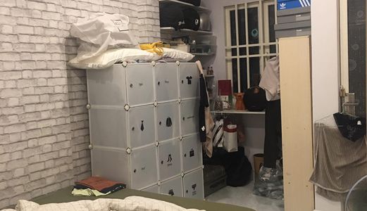 Nhà Đẹp Quận 1 - Hẻm Ba Gác Né Xe Máy - Sát Mặt Tiền - 40M2 - 6 Tỷ Còn Thương Lượng