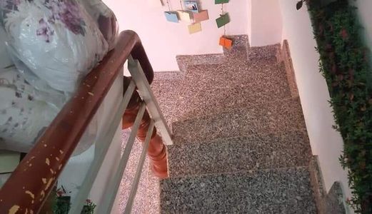 Bán Gấp Nhà Trần Văn Đang Quận 3, 38M2, 3 Tầng. Giá Chỉ 5.3 Tỷ.