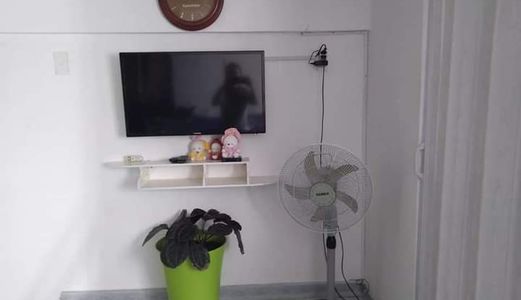 Nhà Bán Giá Mềm Khu Vip Bắc Hải Quận 10, 3 Tầng, 32M2, Giá Chỉ 4,3 Tỷ.