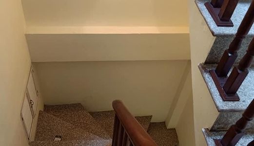 Nhỉnh 3 Tỷ Sở Hữu Ngay Siêu Phẩm Bùi Xương Trạch, Thanh Xuân 40M Ô Tô Đỗ Cửa, Quân Đội.phân Lô 