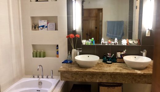 Bán Nhà Khu An Phú An Khánh Quận 2. Một Căn Nhà Đẹp Đáng Mua, Diện Tích 105M2 Giá Chỉ 18.4 Tỷ