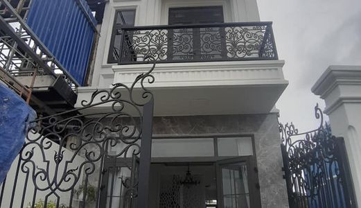 An Phú Cần Thơ Triển Khai Giai Đoạn Đất Nền Kèm Móng Giá Đầu Tư