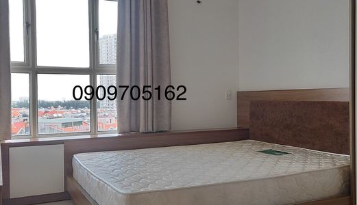 Cần Cho Thuê Gấp Căn Hộ Hoàng Anh Thanh Bình, Tân Hưng, Q7, Giá Thuê Tuef 10Tr/tháng