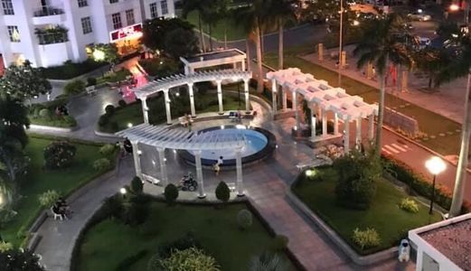 Cần Cho Thuê Gấp Căn Hộ Hoàng Anh Thanh Bình, Tân Hưng, Q7, Giá Thuê Tuef 10Tr/tháng