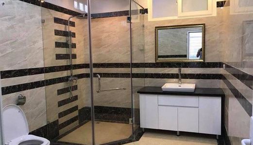 Bán Nhà – Cực Hiếm Trong Phân Khúc -  Lô Góc – 02 Mặt Thoáng Vĩnh Viễn – Phố Quan Nhân – Thanh Xuân