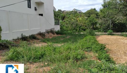 Bán Lô Đất Kiệt Trần Cao Vân Giá Rẻ