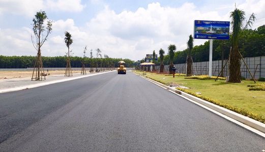 Dự Án Nào Đang Khuynh Đảo Thị Trường Long Thành - Đồng Nai