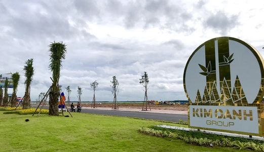 Dự Án Nào Đang Khuynh Đảo Thị Trường Long Thành - Đồng Nai