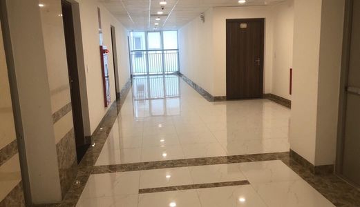 Chính Chủ Cần Bán Căn Hộ 77M2 2Pn, 2Wc Dự Án K35 Tân Mai, Nhận Nhà Ngay. Lh 0966735153