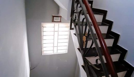 Nhà 1 Mặt Tiền Phùng Văn Cung Phú Nhuận Mặt Sau Hẻm Thông Diện Tích 40M2 4 Tầng Giá Chỉ 5.790 Tỷ