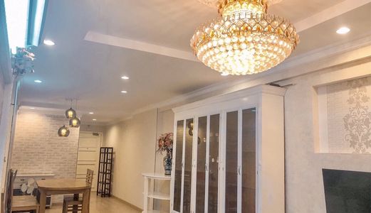 Cho Thuê Gấp Căn Hộ Chung Cư Hoàng Anh Thanh Bình Giá Siêu Ưu Đãi Mùa Dịch- Liên Hệ Duyên 0909705162