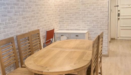 Cho Thuê Gấp Căn Hộ Chung Cư Hoàng Anh Thanh Bình Giá Siêu Ưu Đãi Mùa Dịch- Liên Hệ Duyên 0909705162