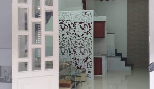Tôi Kẹt Tiền Nên Bán Rẻ Lại Căn Nhà 1 Lầu Quang Trung, Quận 12 Giá 820 Triệu Diện Tích 40M2 0938133495