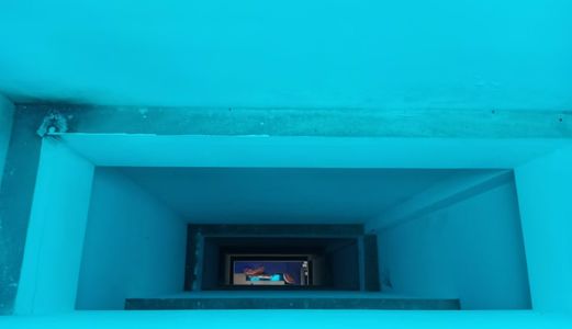 Bán Gấp! Nguyễn Khang, Nhà Đẹp, Ngõ Thông, Ô Tô 20M,35M2,5Tầng, 3.3 Tỷ