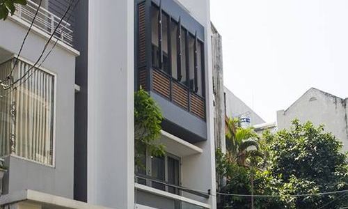 Chính Chủ Cần Bán Gấp Căn Nhà Ngay Chợ Búng .
