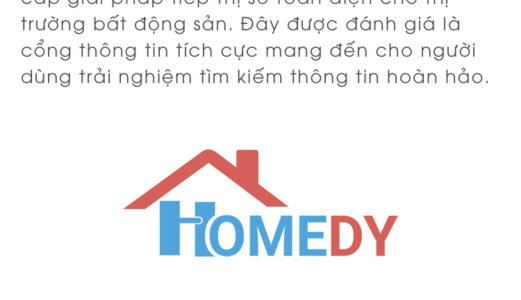 Mưa Bao Ngập,ai Ở Đều Giàu Sang Và Khoẻ Mạnh,Lý Thái Tổ,Quận 10, Hẻm Xe Hơi, 2 Mặt Hẻm,42M2 Chỉ 6 Tỷ 6