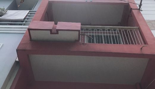 Mưa Bao Ngập,ai Ở Đều Giàu Sang Và Khoẻ Mạnh,Lý Thái Tổ,Quận 10, Hẻm Xe Hơi, 2 Mặt Hẻm,42M2 Chỉ 6 Tỷ 6