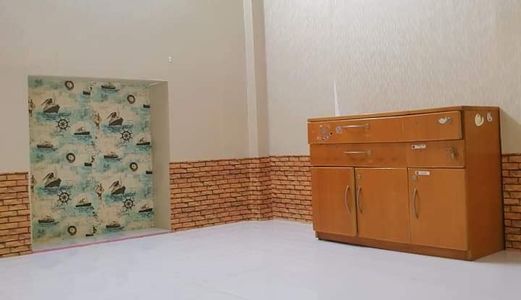 Bán Nhà Hẻm Cách Mạng Tháng 8, Phường 15, Quận 10 45M2, 2 Tầng-088.688.0910