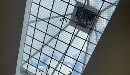 Bán Nhà 3,5 Tầng Ngõ Nông Sân Chung Rộng Rãi : Phủ Thượng Đoạn - Đông Hải 1 - Hải An - Hải Phòng