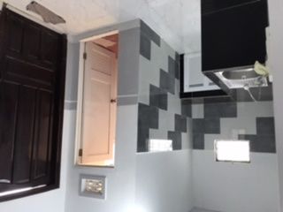 Bán Gấp Nhà Đà Lạt, Sổ Hồng Riêng, Đào Duy Từ- P4