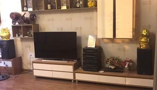 Bán Nhà Nguyễn Văn Cừ - Ô Tô Đỗ Cổng – Lô Góc – 60M2 – 3Tầng – Mt5M – Giá 3 Tỷ 5.