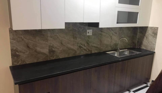  Bán Nhà Đẹp Nhất Quận Hoàng Mai 2,7 Tỷ/ Căn 5 Tầng. 47M2