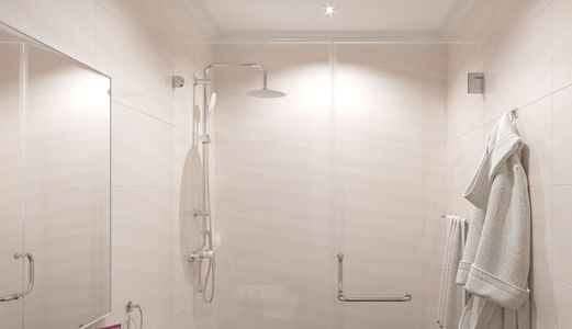 Căn Hộ Cao Cấp Liền Kề Kdt Thủ Thiêm, Pháp Lý Minh Bạch, Thanh Toán 2%/tháng.