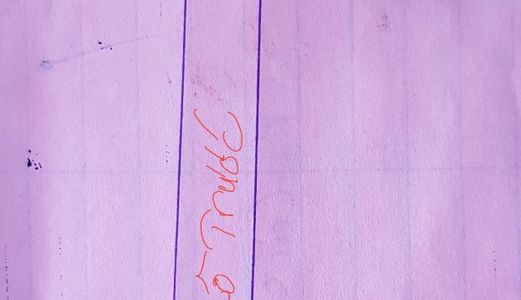 Bán Đất Full Thổ Gần Biển, Sân Bay Đường Đinh Tiên Hoàng, Cam Lâm, Khánh Hòa